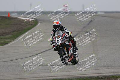 media/Nov-30-2025-TrackDaz (Sun) [[d8b22663df]]/C Group/Session 4 (Outside Grapevine)/